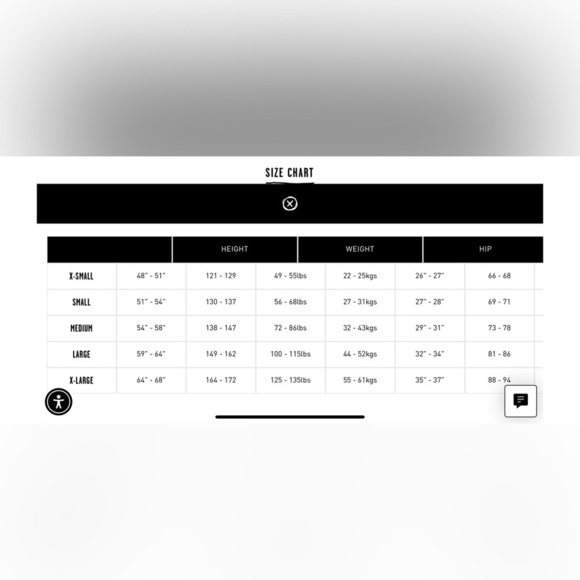 Girls Volcom snowboard pants size youth large - Picture 3 of 10